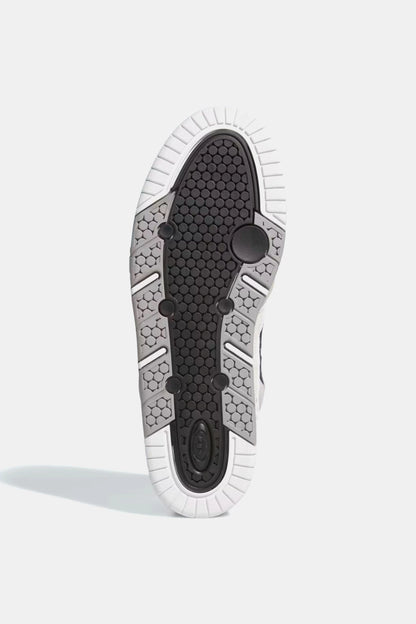 ADI2000 Białe Trampki