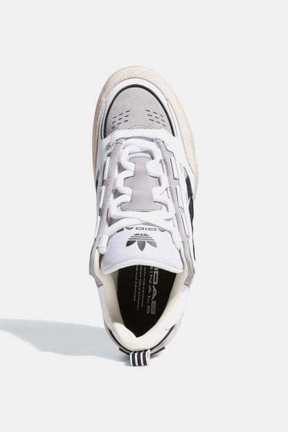 ADI2000 Białe Trampki