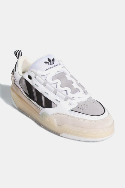 ADI2000 Białe Trampki