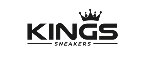 KINGS SNEAKERS
