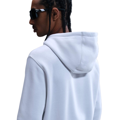 Zestaw Nike Club Fleece